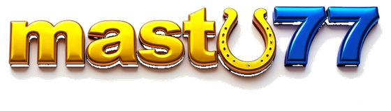 mastoto77