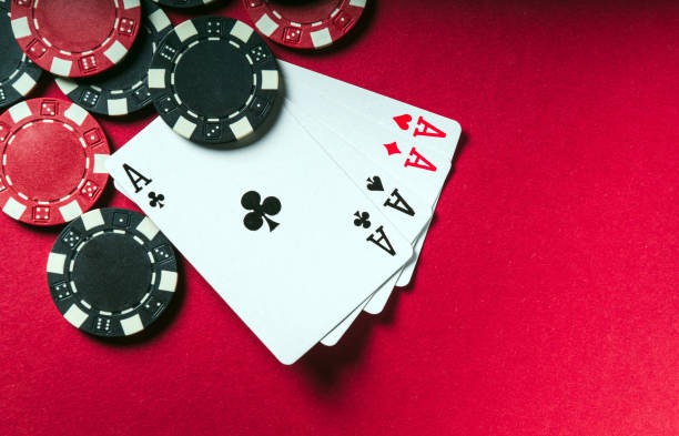Proses deposit mastoto77 melalui DANA dan QRIS di aplikasi mobile