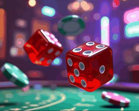 Alur verifikasi dan deposit di mastoto77