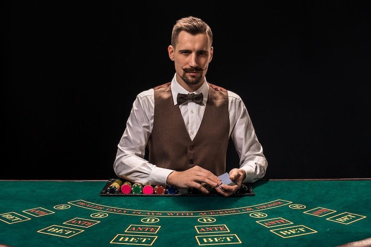 Proses deposit dan pengelolaan akun Quick Bet di mastoto77