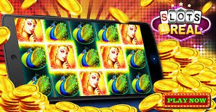 Metode deposit DANA OVO GoPay ShopeePay di mastoto77