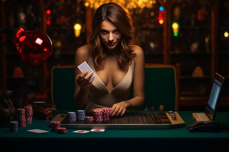 Tabel pembayaran lengkap Wild West Gold di mastoto77